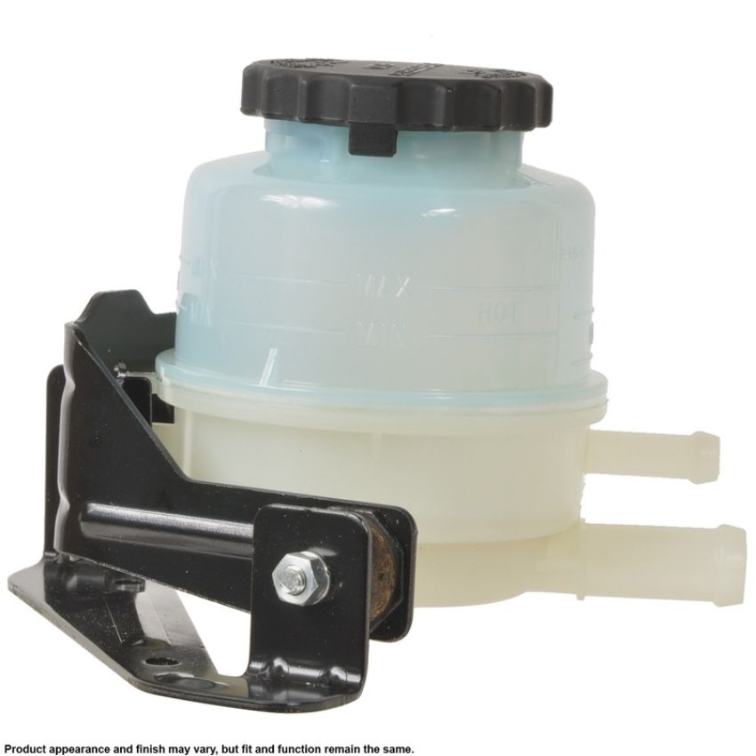 CARDONE New 3R-117 New Power Steering Reservoir