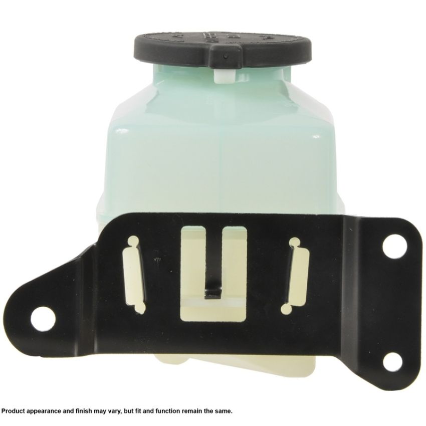 CARDONE New 3R-120 New Power Steering Reservoir
