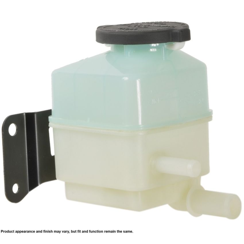 CARDONE New 3R-120 New Power Steering Reservoir