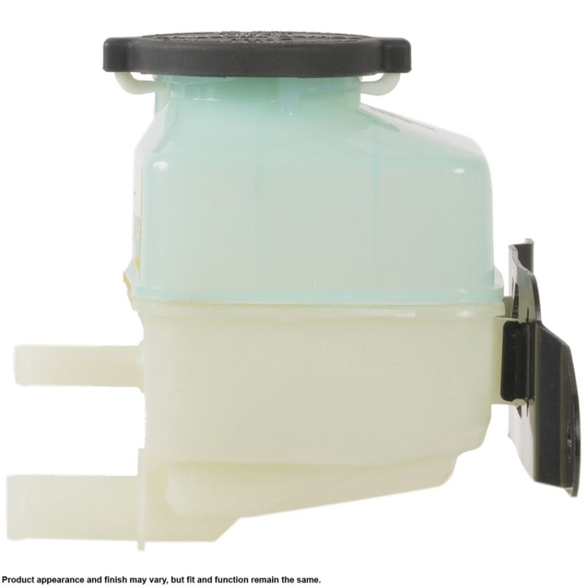 CARDONE New 3R-120 New Power Steering Reservoir