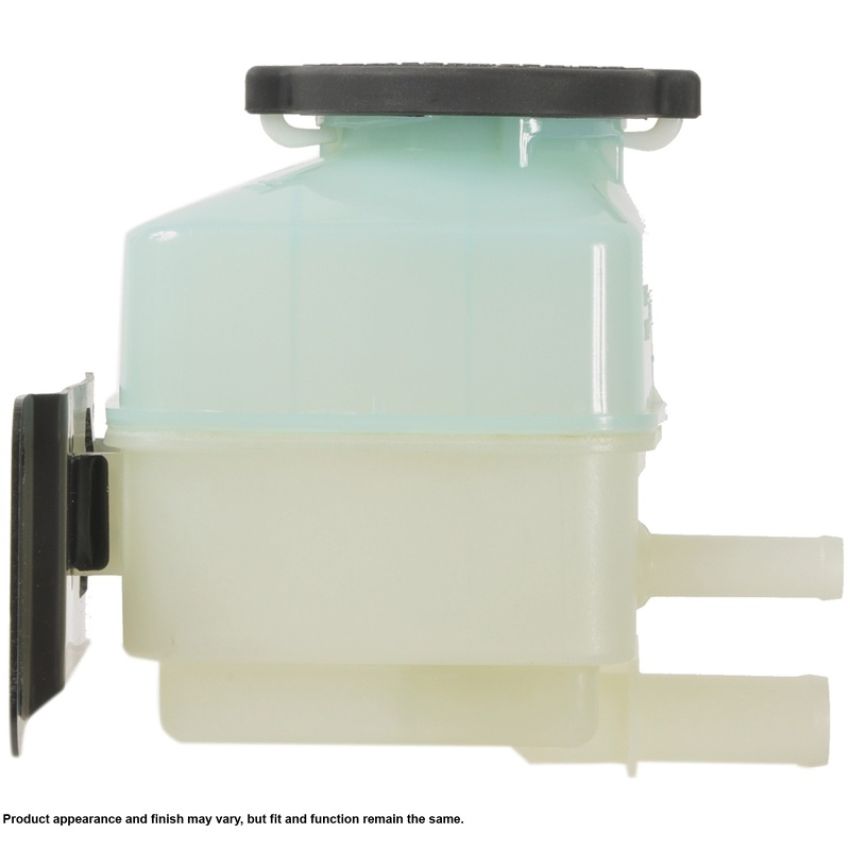 CARDONE New 3R-120 New Power Steering Reservoir