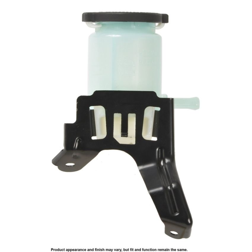 CARDONE New 3R-121 New Power Steering Reservoir