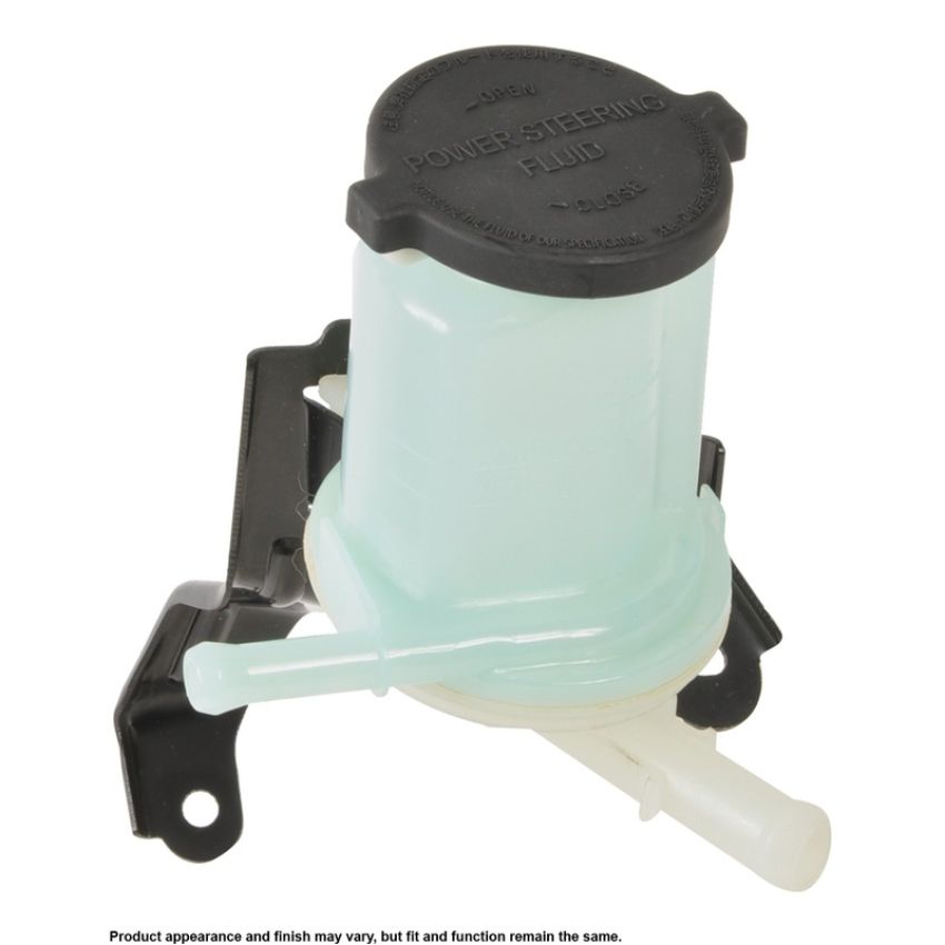 CARDONE New 3R-121 New Power Steering Reservoir