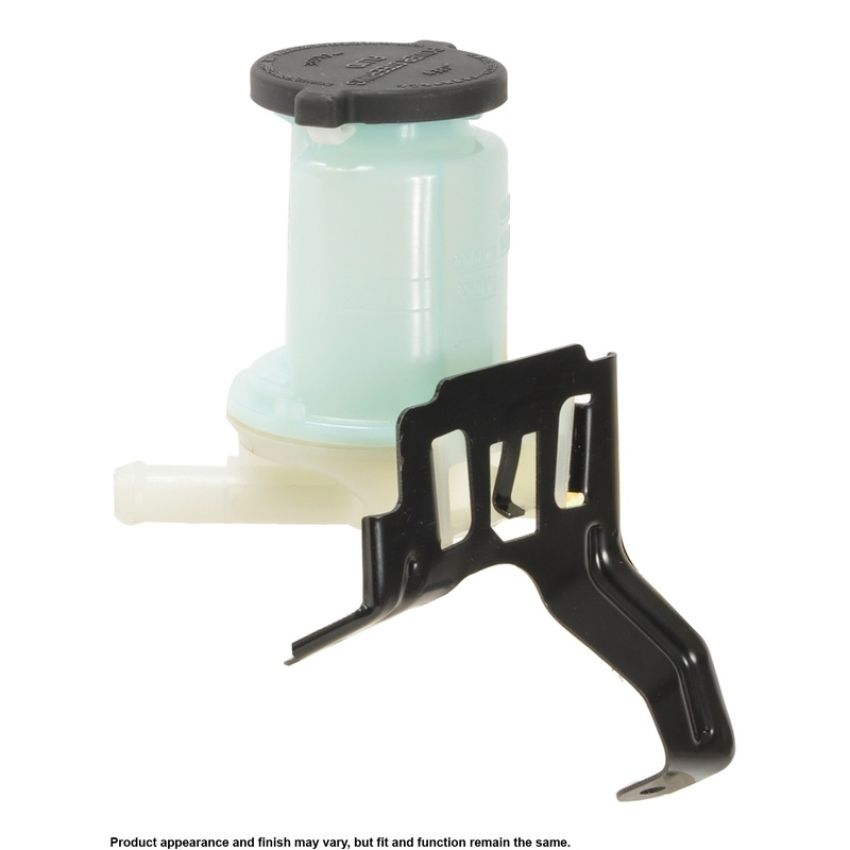 CARDONE New 3R-121 New Power Steering Reservoir