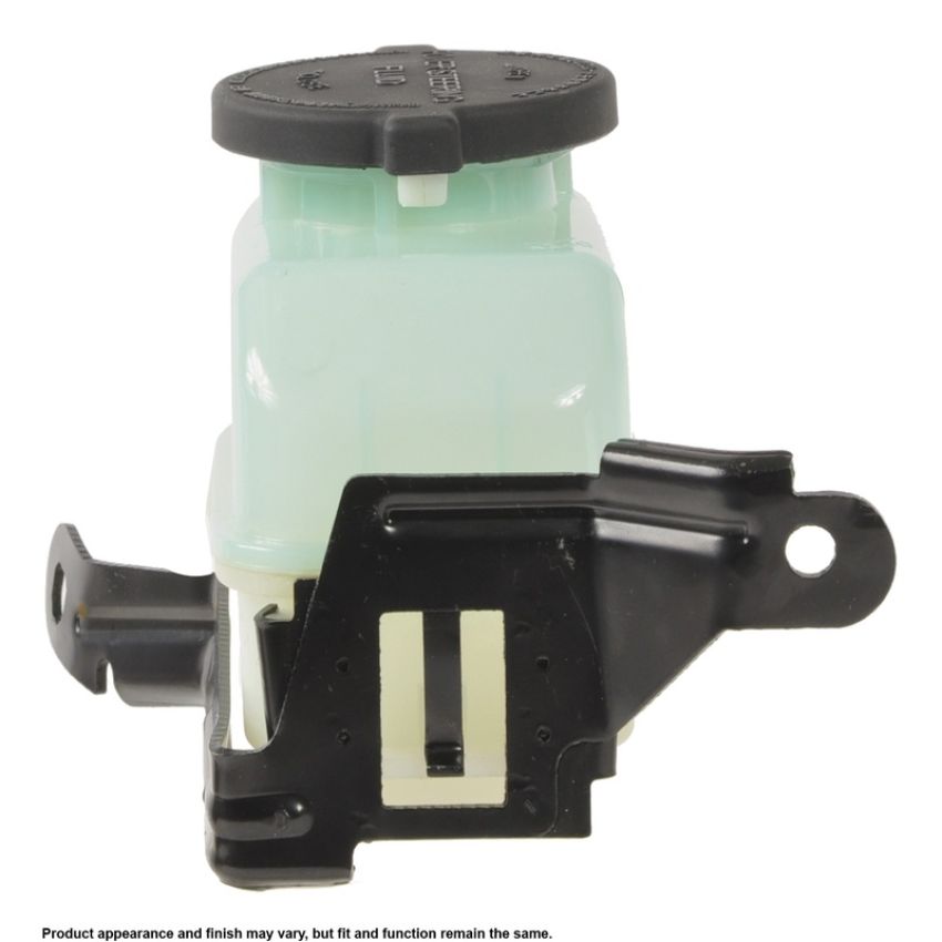CARDONE New 3R-122 New Power Steering Reservoir