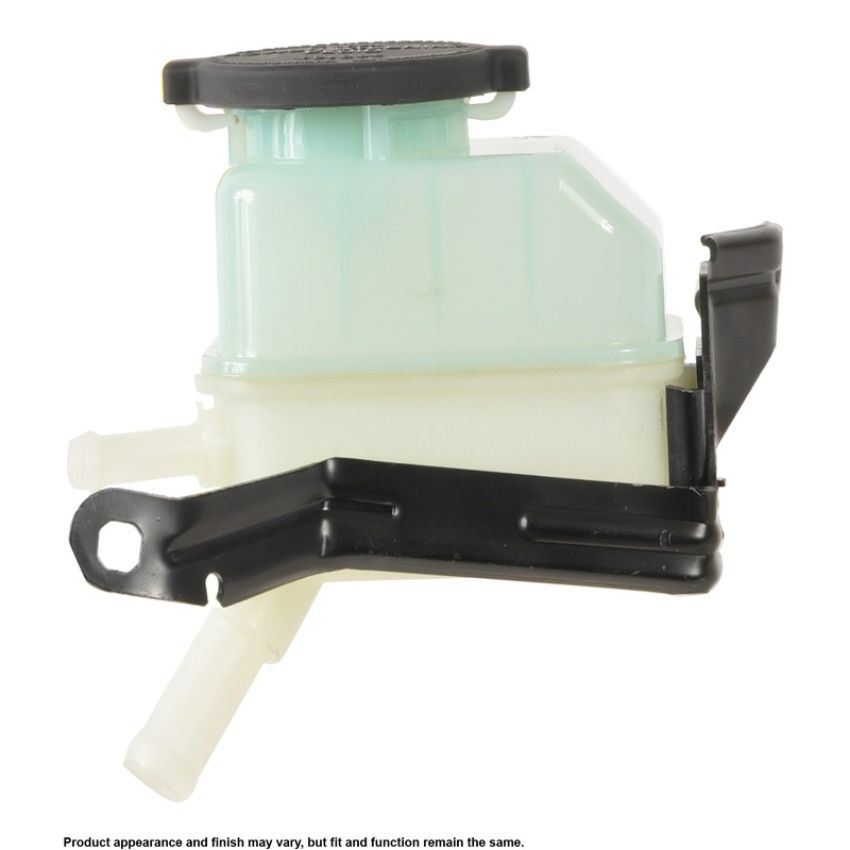 CARDONE New 3R-122 New Power Steering Reservoir