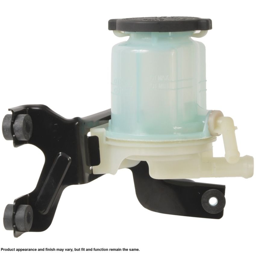 CARDONE New 3R-129 New Power Steering Reservoir