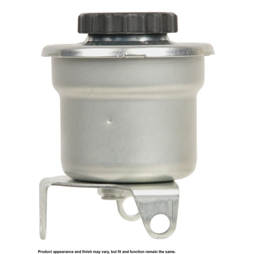 CARDONE New 3R-132 New Power Steering Reservoir