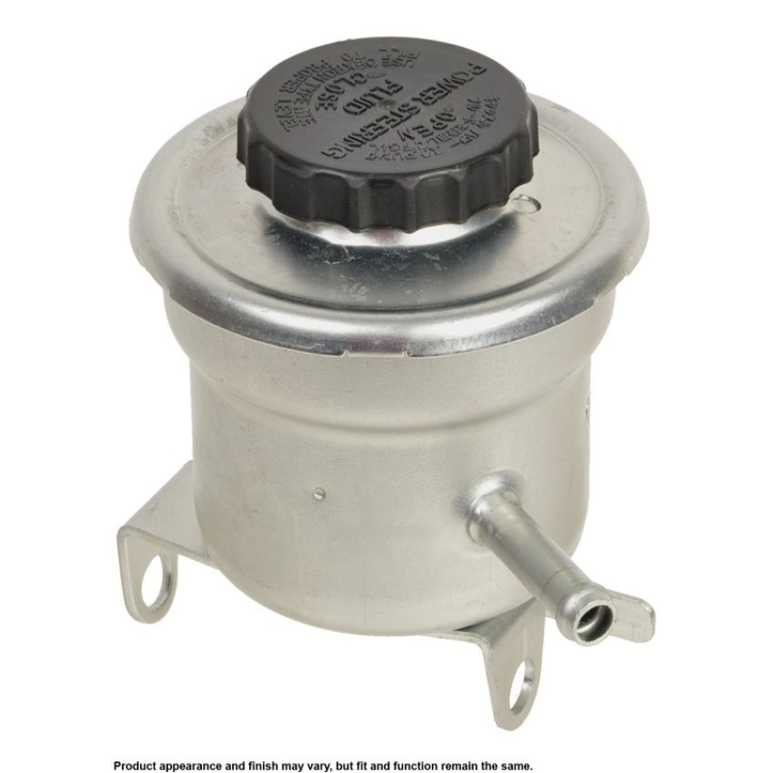 CARDONE New 3R-132 New Power Steering Reservoir