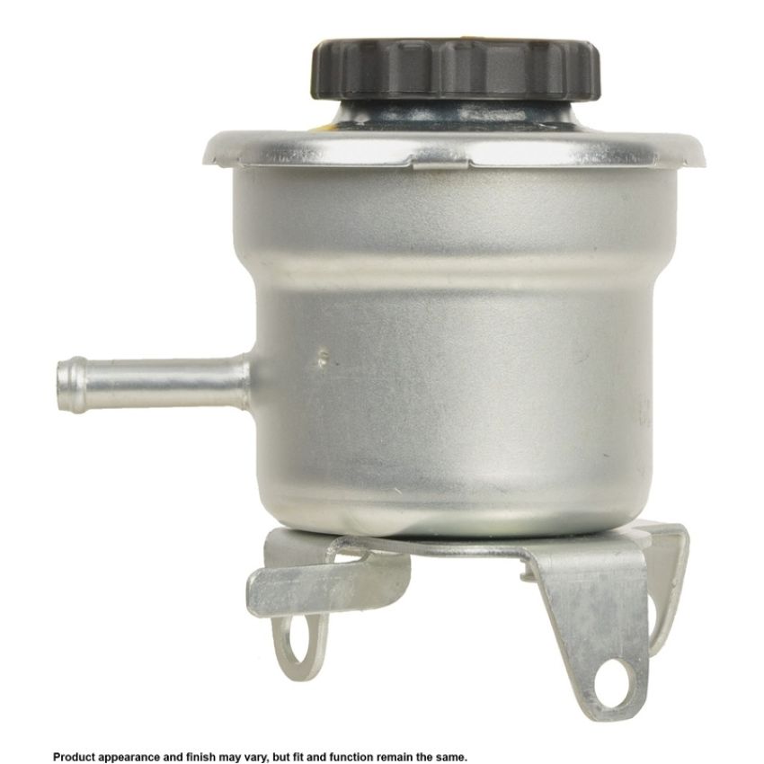 CARDONE New 3R-132 New Power Steering Reservoir
