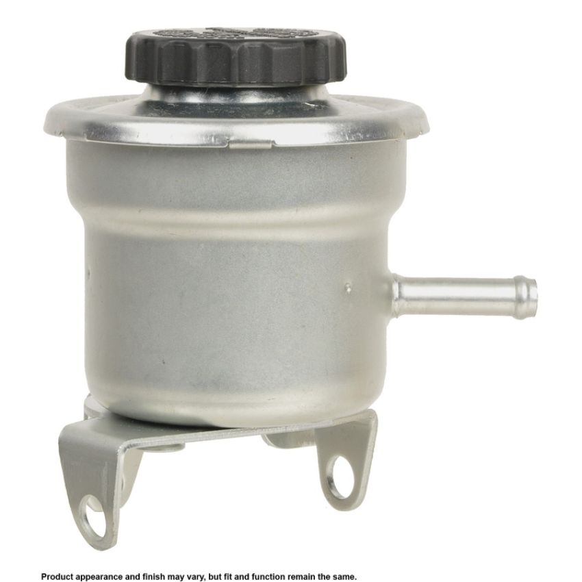 CARDONE New 3R-132 New Power Steering Reservoir