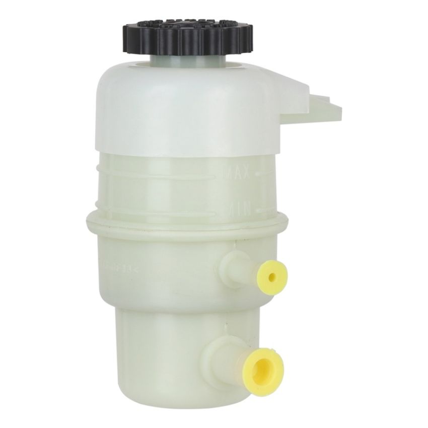 CARDONE New 3R-134 New Power Steering Reservoir