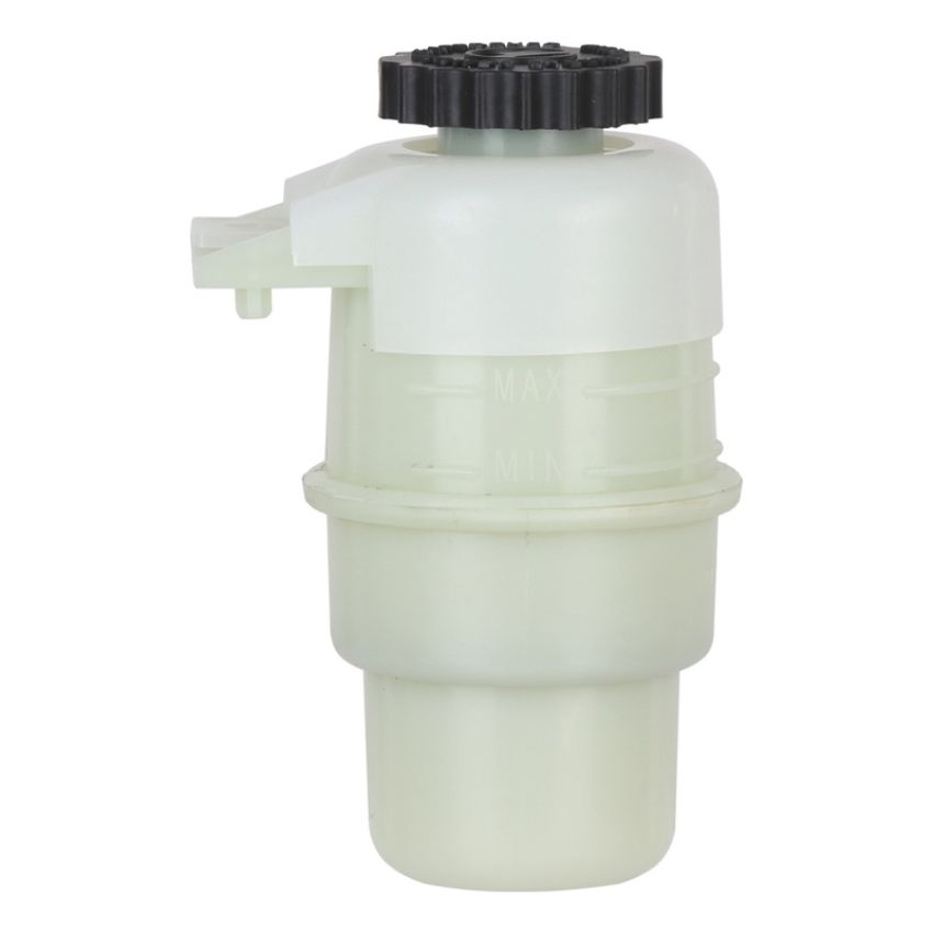 CARDONE New 3R-134 New Power Steering Reservoir