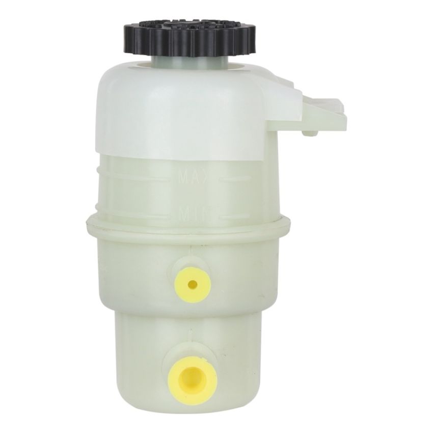 CARDONE New 3R-134 New Power Steering Reservoir