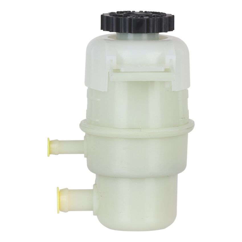 CARDONE New 3R-134 New Power Steering Reservoir