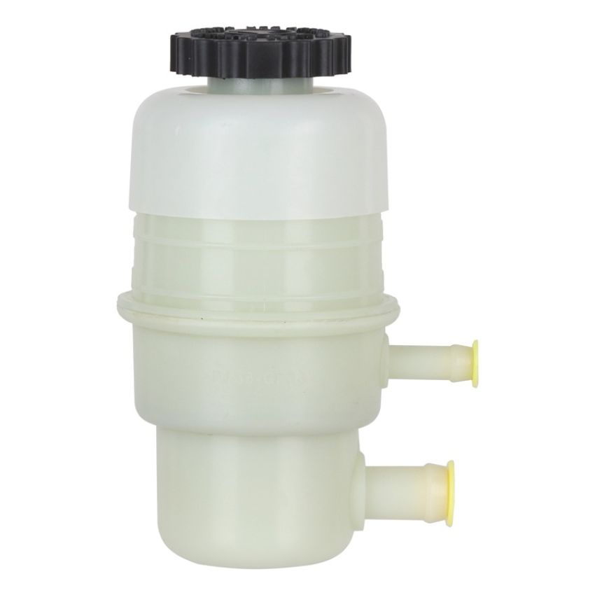 CARDONE New 3R-134 New Power Steering Reservoir