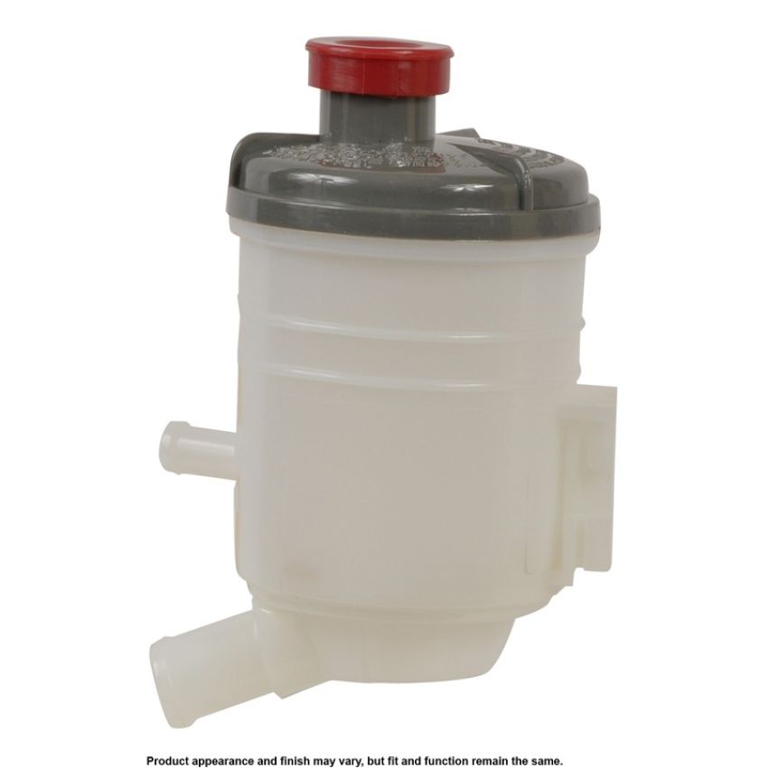 CARDONE New 3R-201 New Power Steering Reservoir
