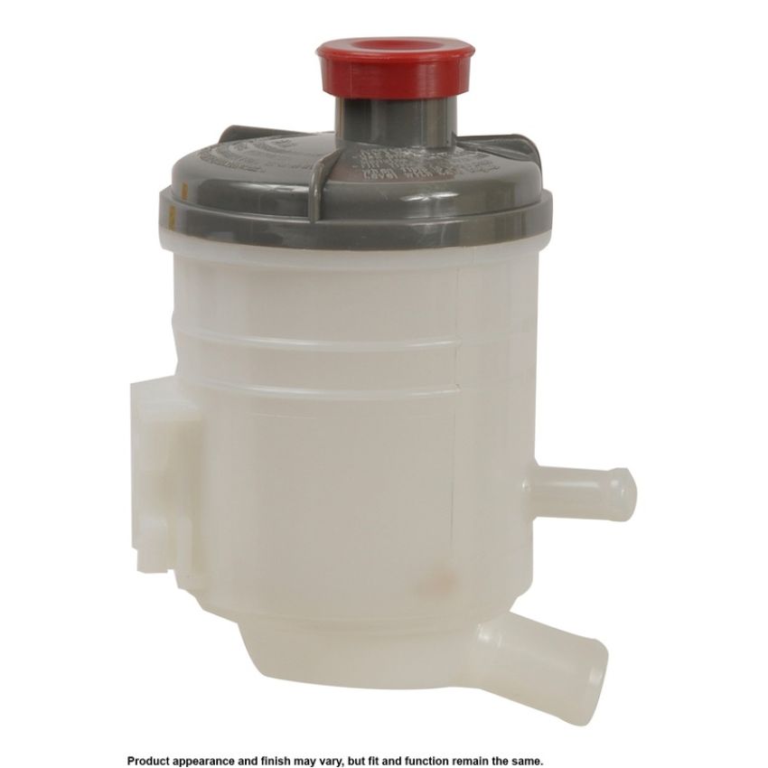 CARDONE New 3R-201 New Power Steering Reservoir