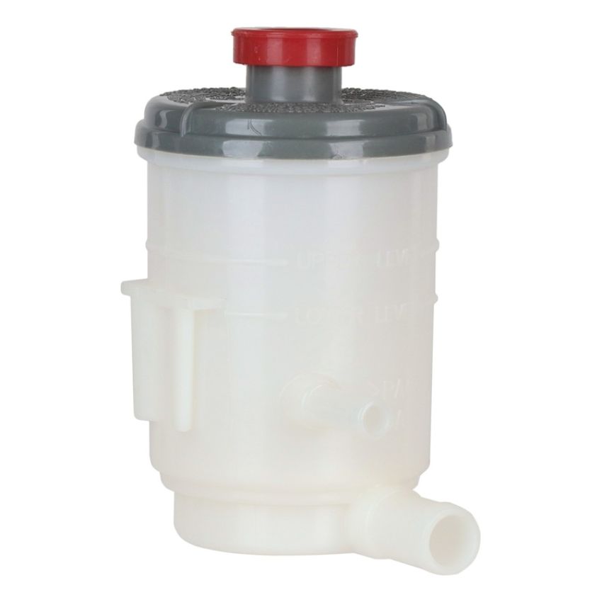 CARDONE New 3R-202 New Power Steering Reservoir