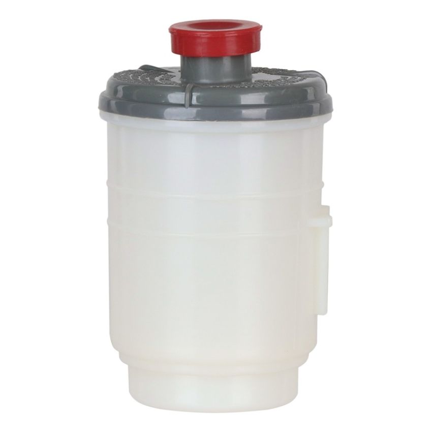 CARDONE New 3R-202 New Power Steering Reservoir