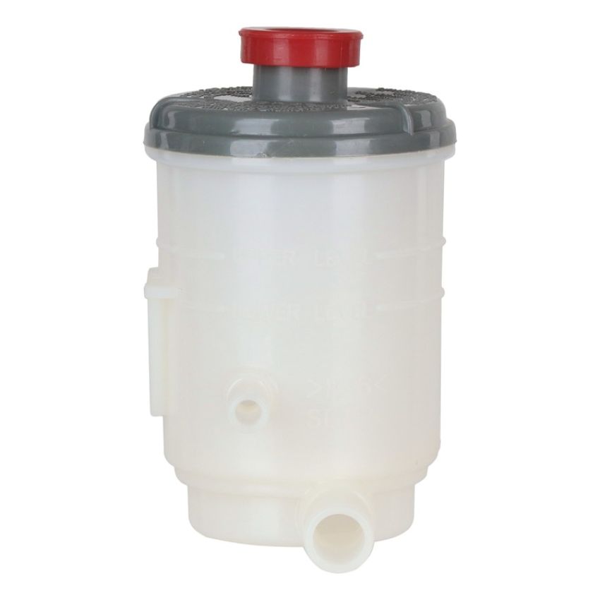 CARDONE New 3R-202 New Power Steering Reservoir