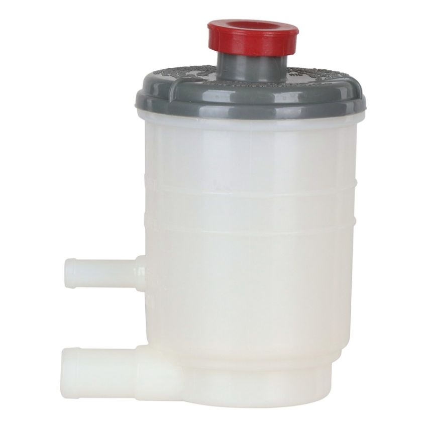 CARDONE New 3R-202 New Power Steering Reservoir