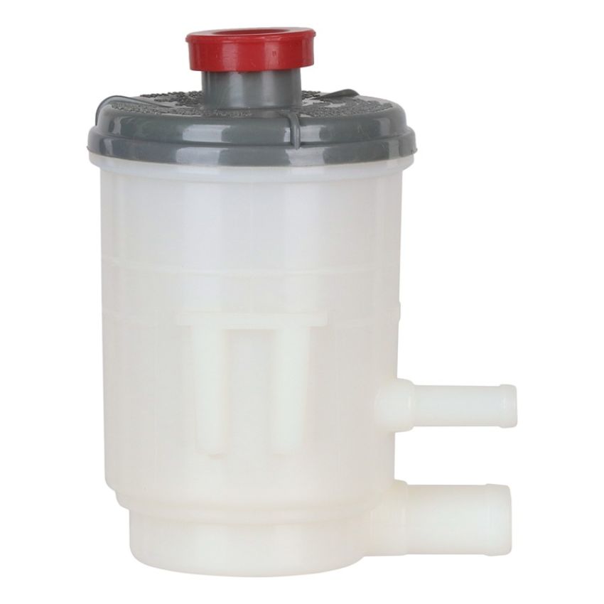 CARDONE New 3R-202 New Power Steering Reservoir