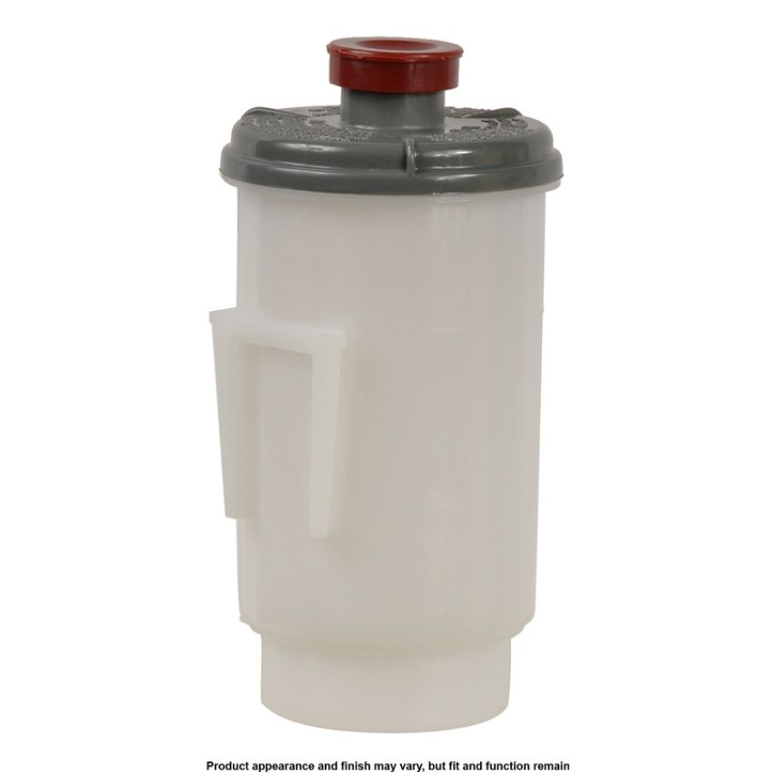 CARDONE New 3R-203 New Power Steering Reservoir