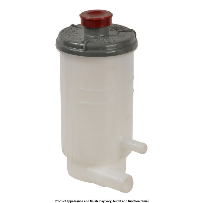 CARDONE New 3R-203 New Power Steering Reservoir