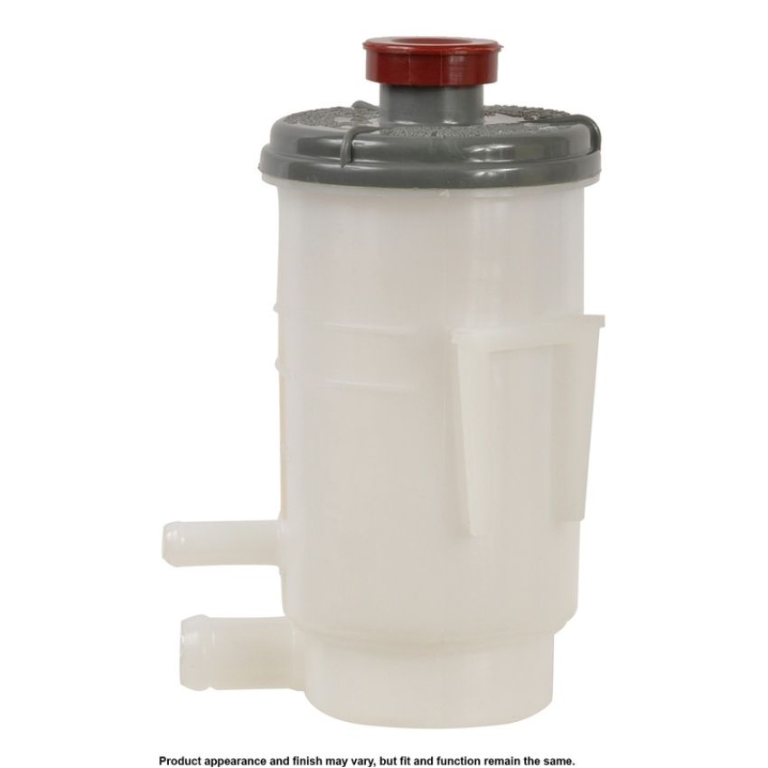 CARDONE New 3R-203 New Power Steering Reservoir