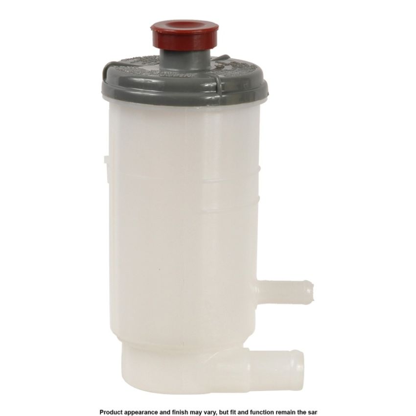 CARDONE New 3R-203 New Power Steering Reservoir