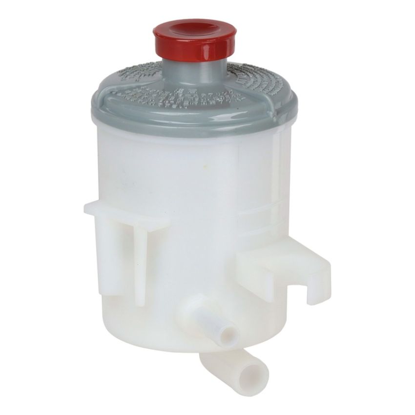 CARDONE New 3R-204 New Power Steering Reservoir