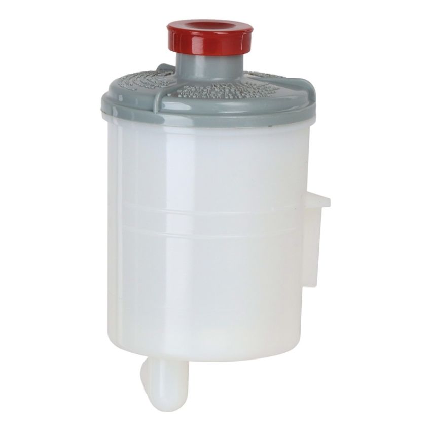 CARDONE New 3R-204 New Power Steering Reservoir