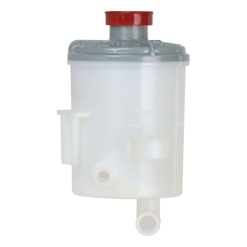 CARDONE New 3R-204 New Power Steering Reservoir