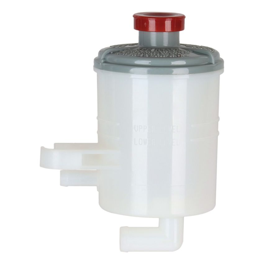 CARDONE New 3R-204 New Power Steering Reservoir