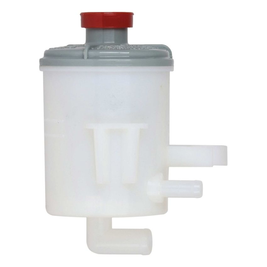 CARDONE New 3R-204 New Power Steering Reservoir