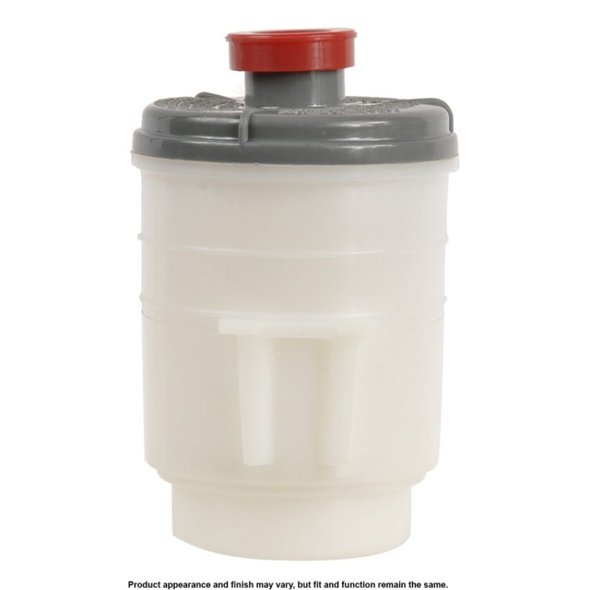 CARDONE New 3R-205 New Power Steering Reservoir