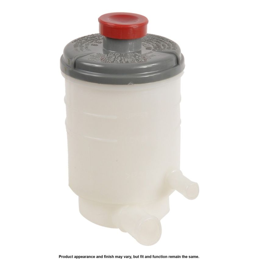 CARDONE New 3R-205 New Power Steering Reservoir