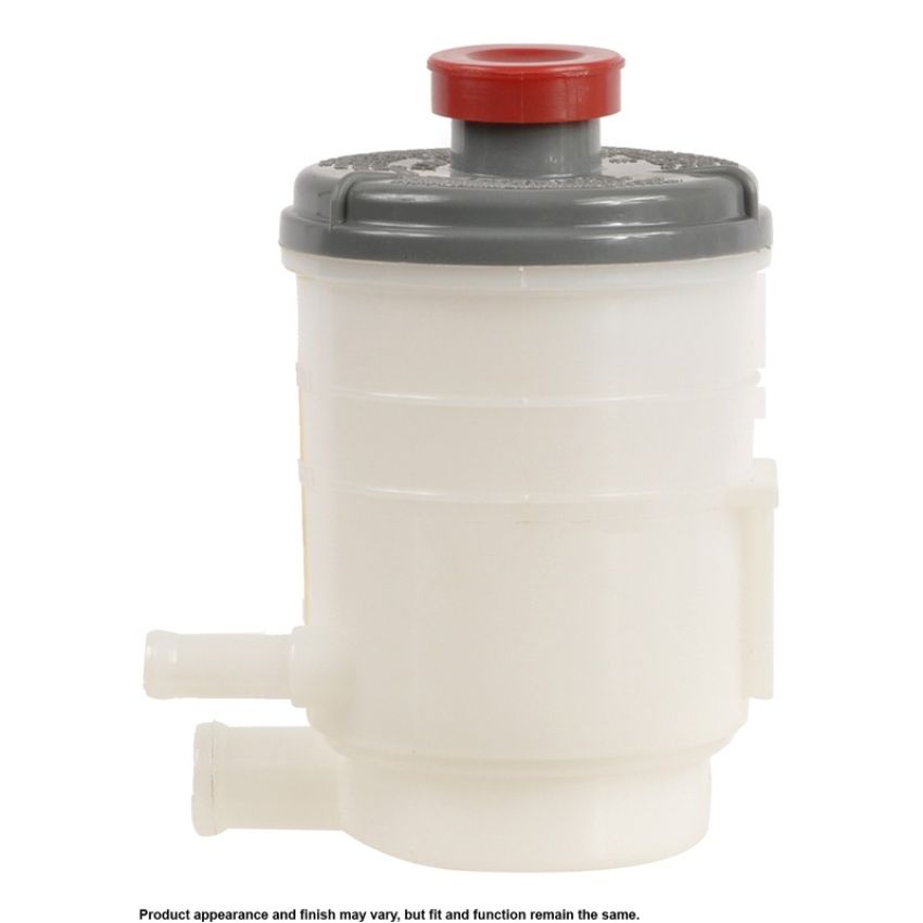 CARDONE New 3R-205 New Power Steering Reservoir
