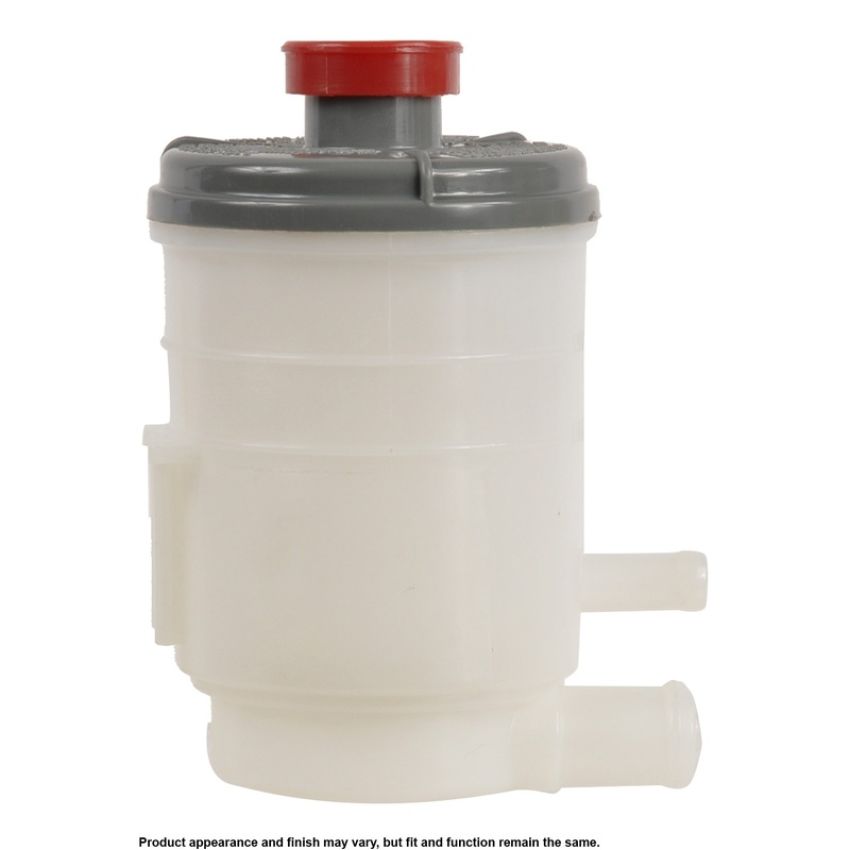 CARDONE New 3R-205 New Power Steering Reservoir
