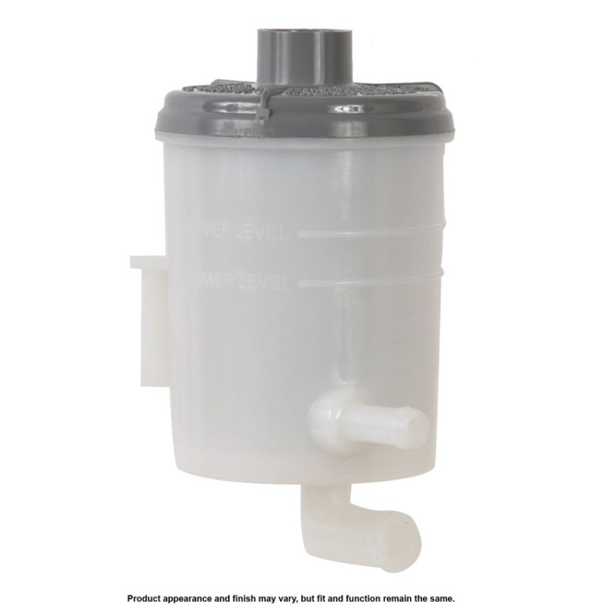 CARDONE New 3R-206 New Power Steering Reservoir