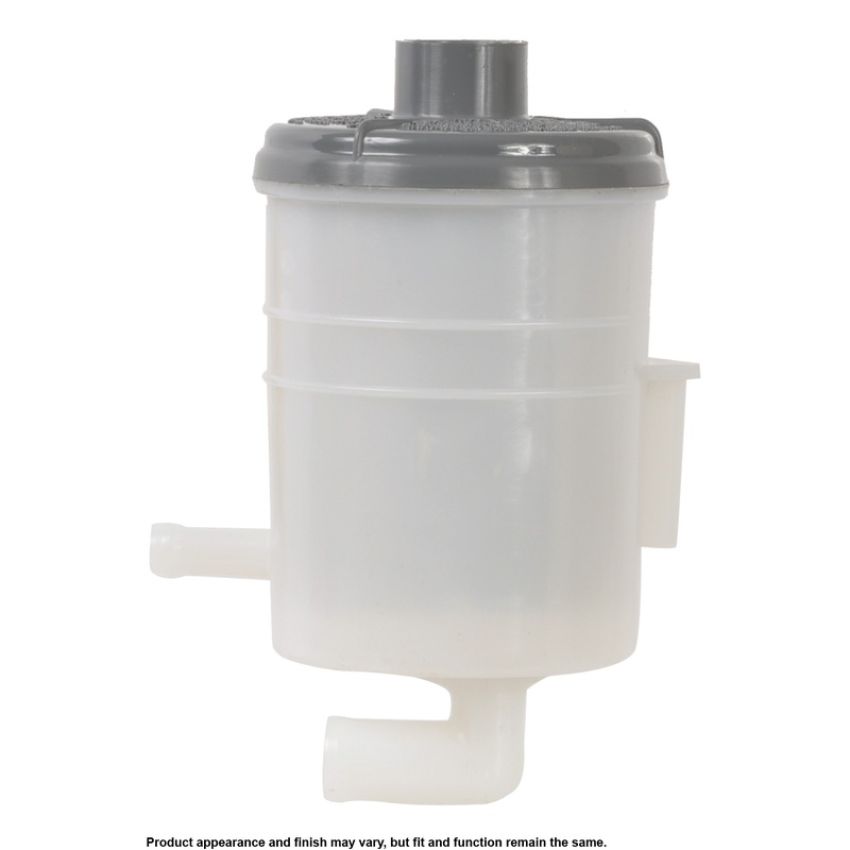 CARDONE New 3R-206 New Power Steering Reservoir
