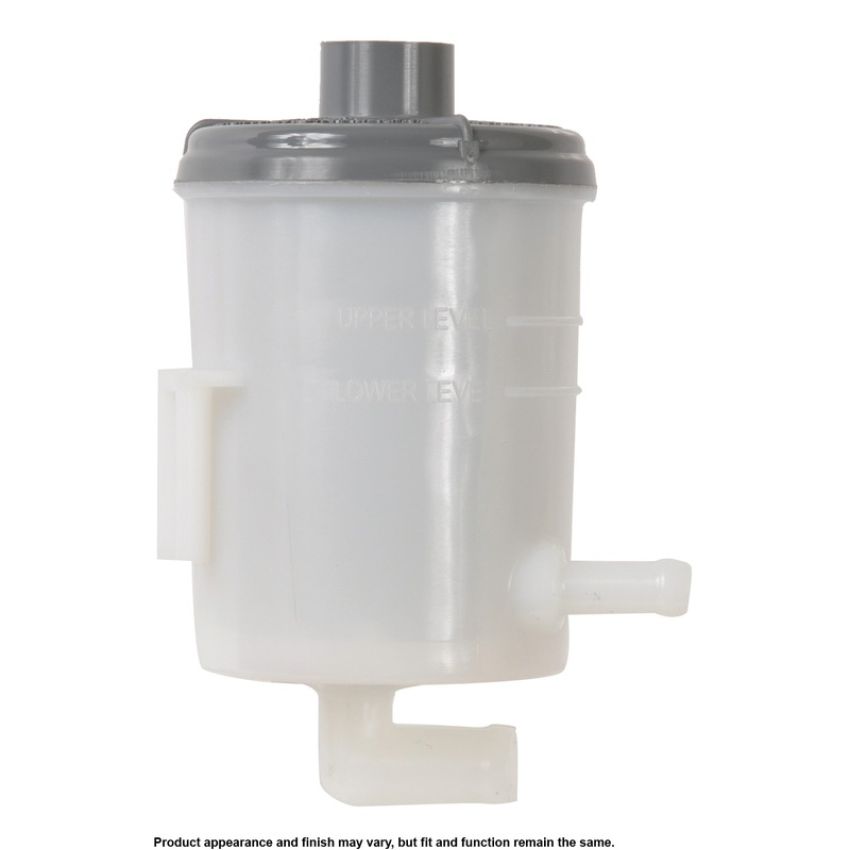 CARDONE New 3R-206 New Power Steering Reservoir