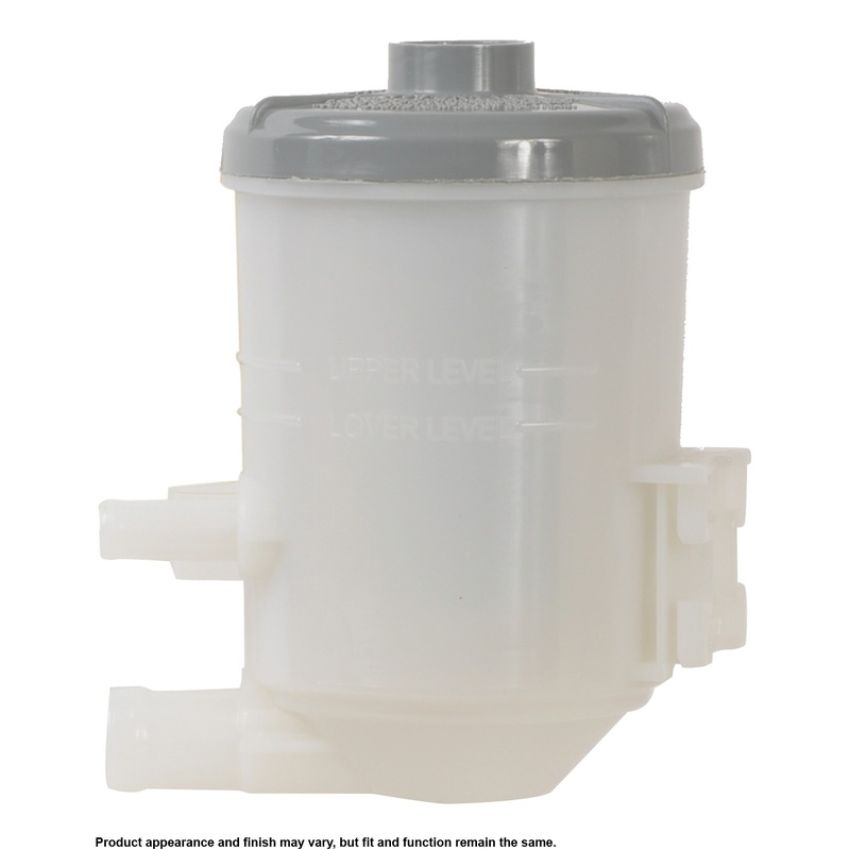 CARDONE New 3R-207 New Power Steering Reservoir