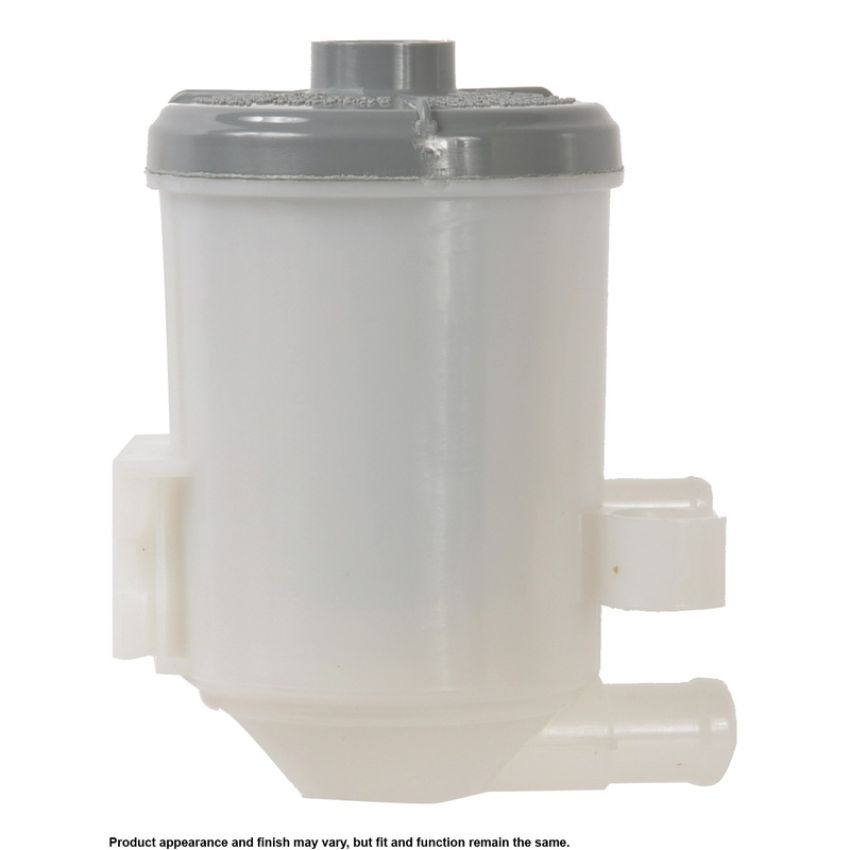 CARDONE New 3R-207 New Power Steering Reservoir