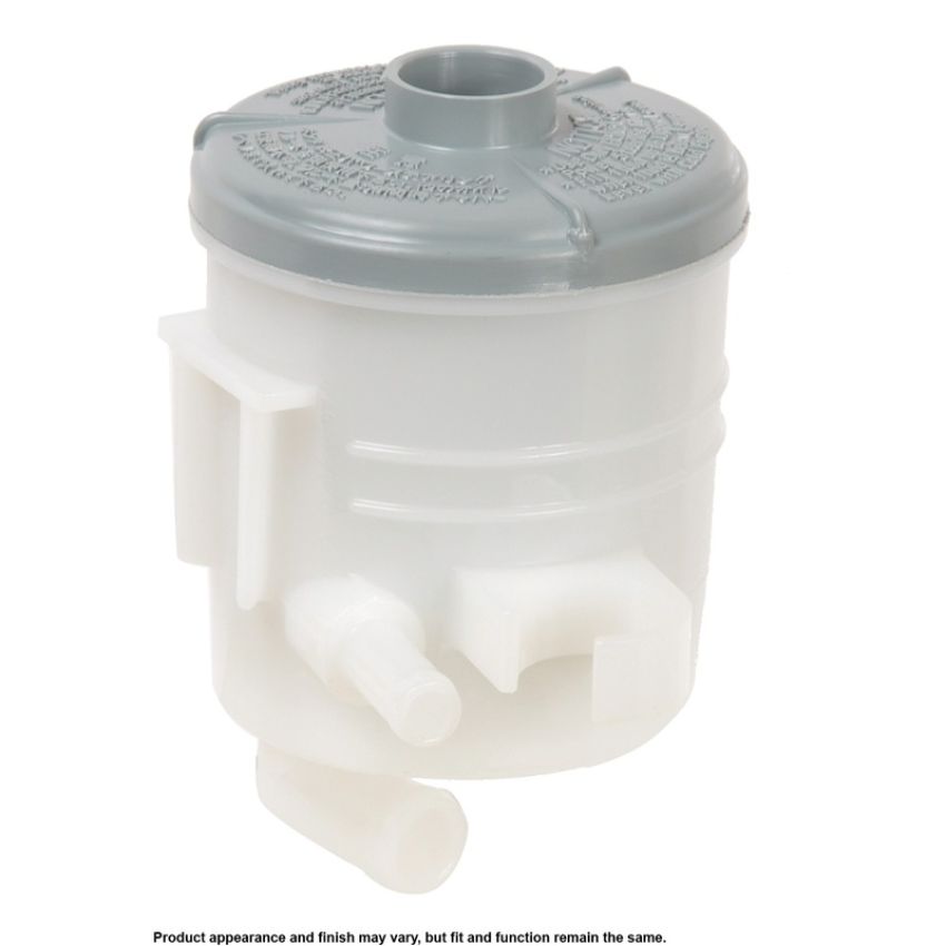 CARDONE New 3R-208 New Power Steering Reservoir