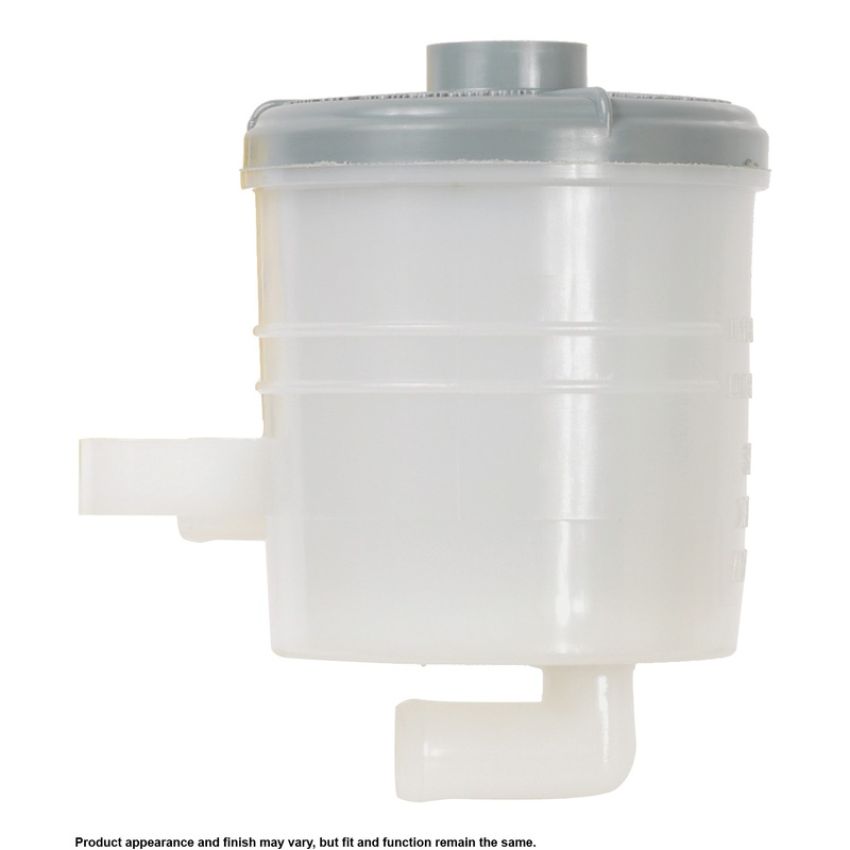 CARDONE New 3R-208 New Power Steering Reservoir
