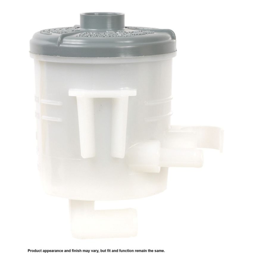 CARDONE New 3R-208 New Power Steering Reservoir