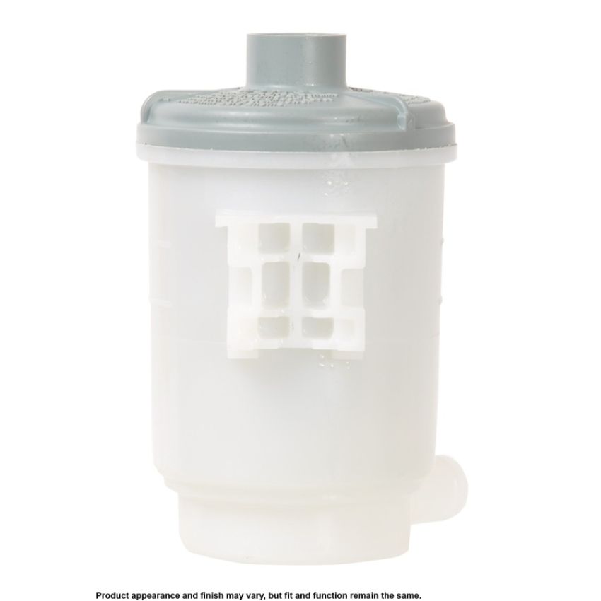 CARDONE New 3R-209 New Power Steering Reservoir