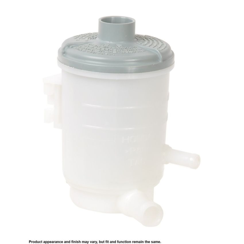 CARDONE New 3R-209 New Power Steering Reservoir